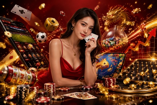 l2p3