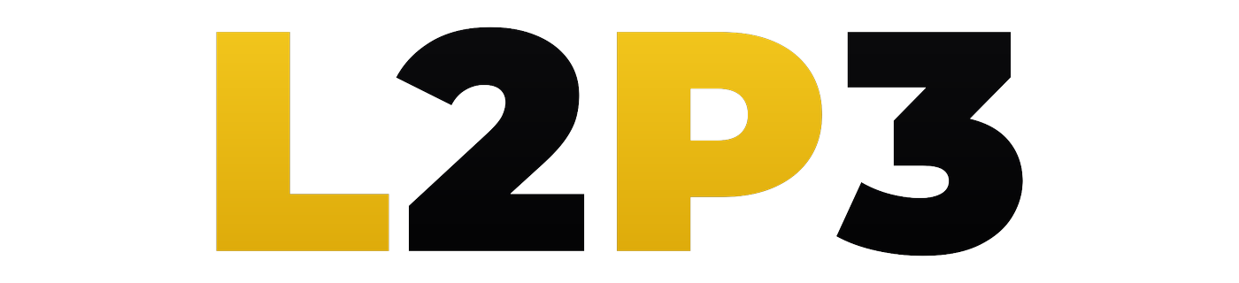 l2p3